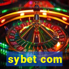 sybet com
